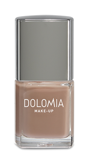 Dolomia osx 20 smalto 04