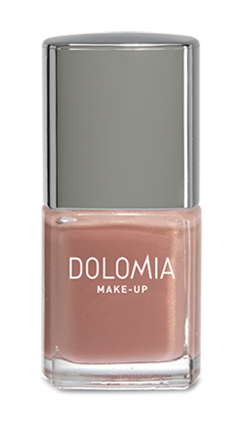Dolomia one shot extra 20 smalto 05