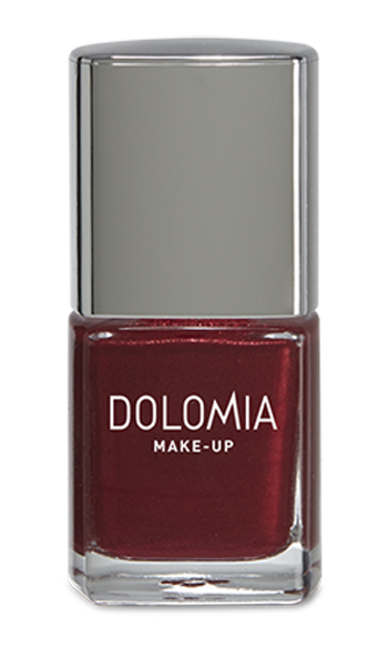 Dolomia one shot extra 20 smalto 09