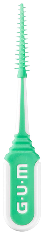 Gum Soft Picks Comf.flex S40pezzi