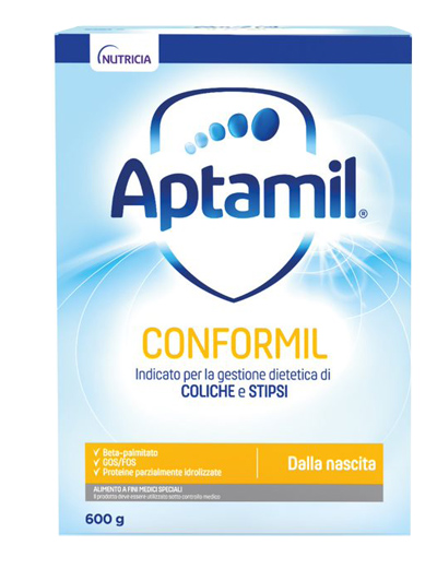 Vendita Online Aptamil 4 liquido 1 lt