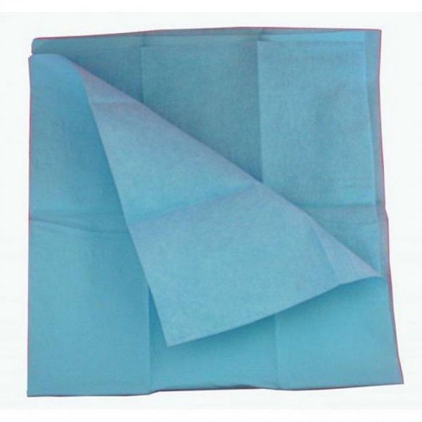 Telino sterile impermeabile 75x90 cm 1 pezzo