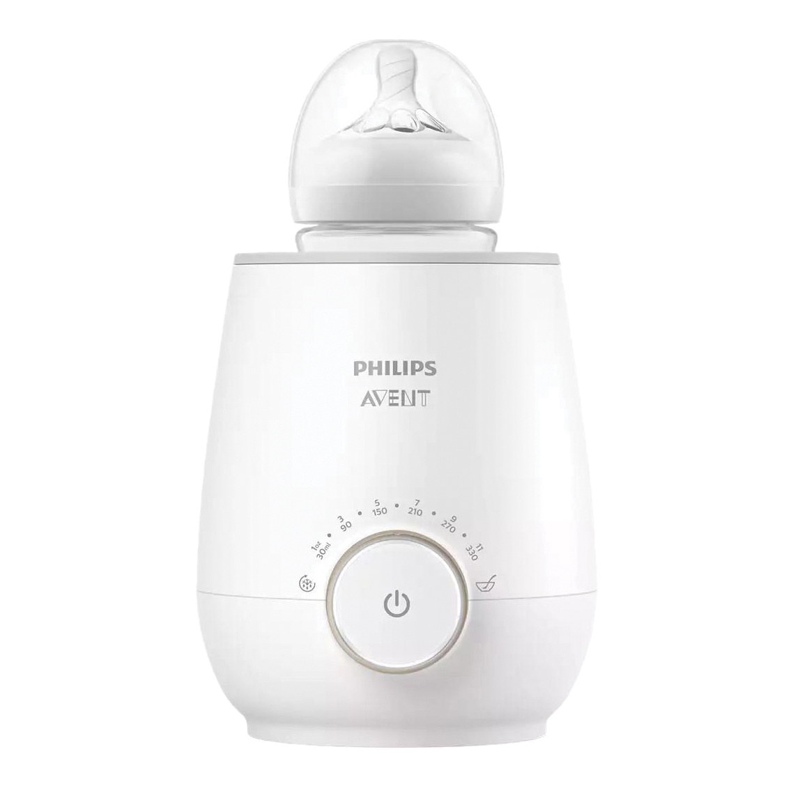 Avent succhietti ultra air 18m+ maschio occhiali 2 pezzi