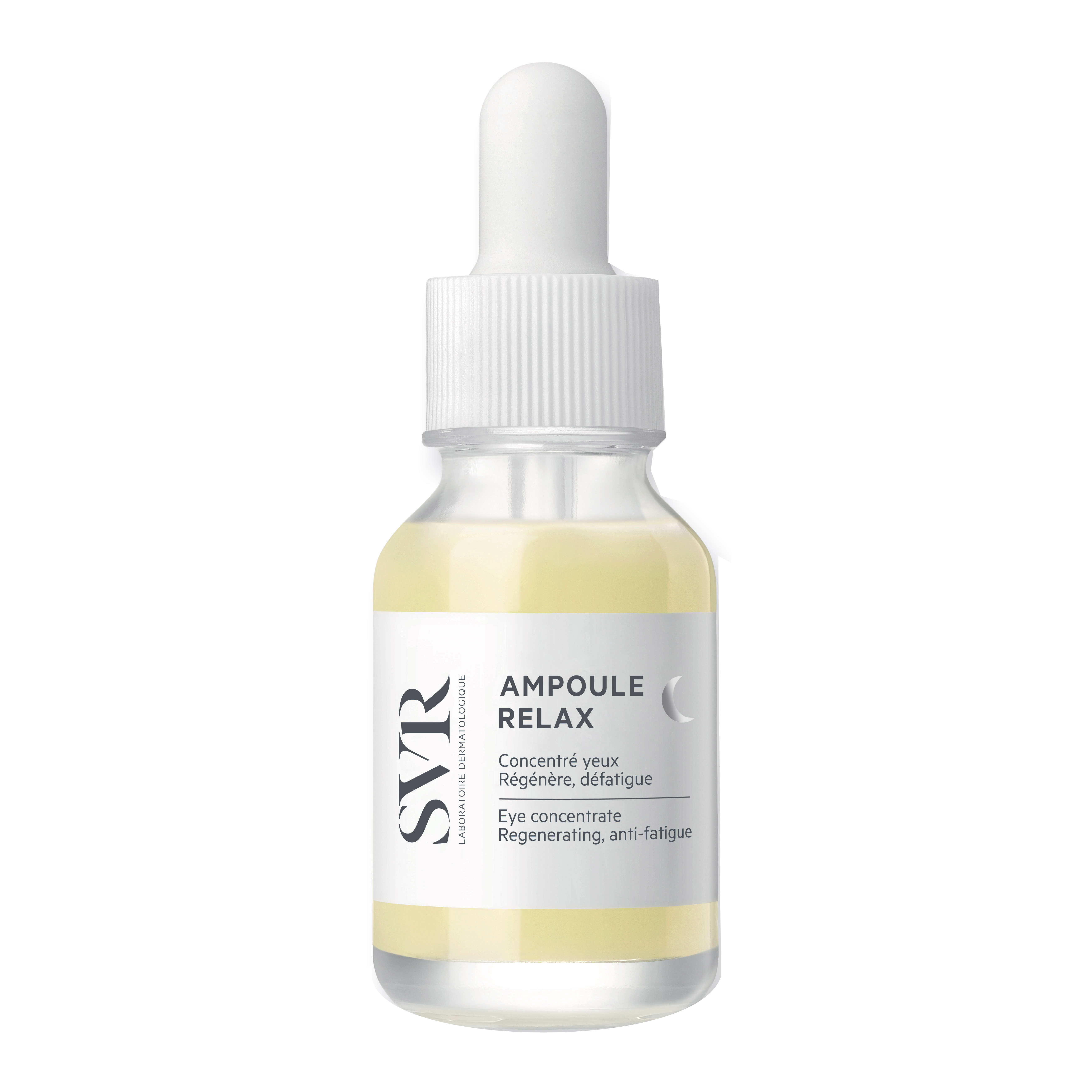 Relax yeux 15 ml