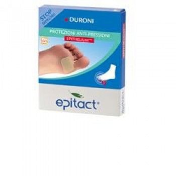 Epitact cusc new comf plus m