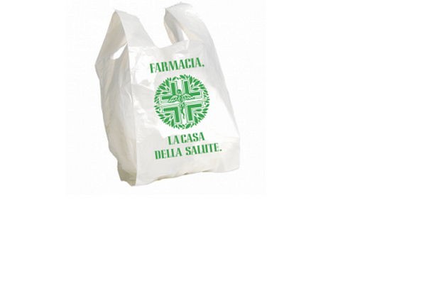 Shoppers biocomp 14+10x30 5k fag