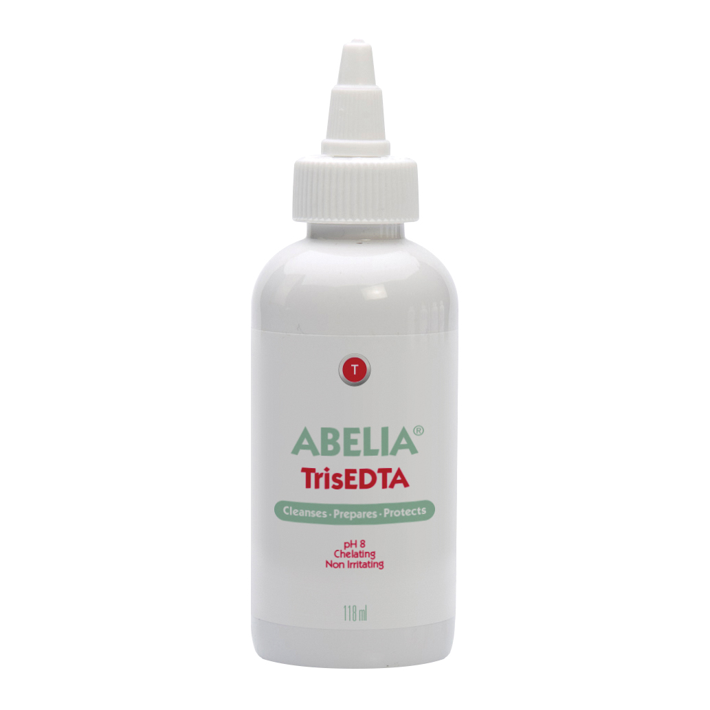 Abelia trisedta con applicatore 119 ml