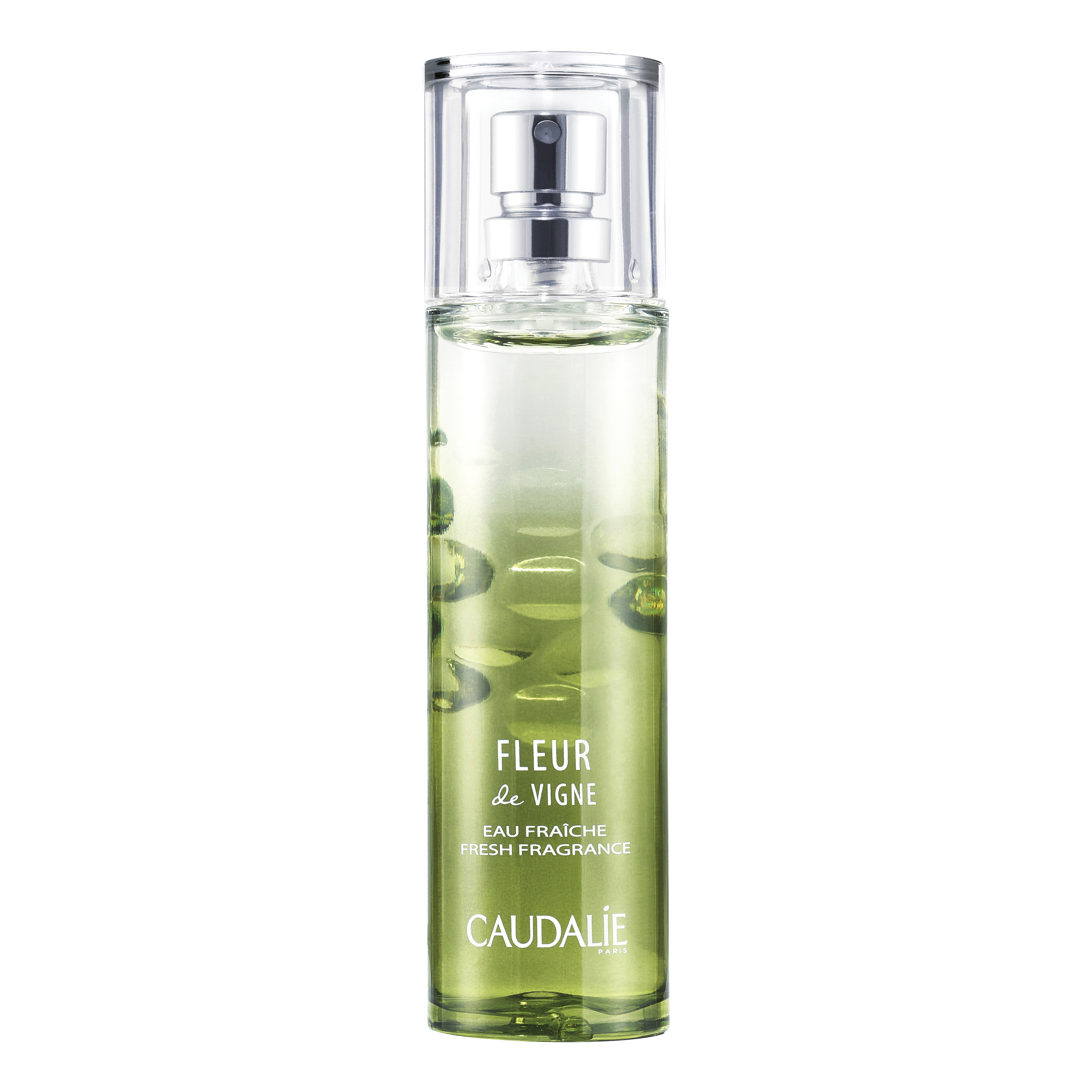 Beauty to go acqua fresca fleur 30 ml 2020