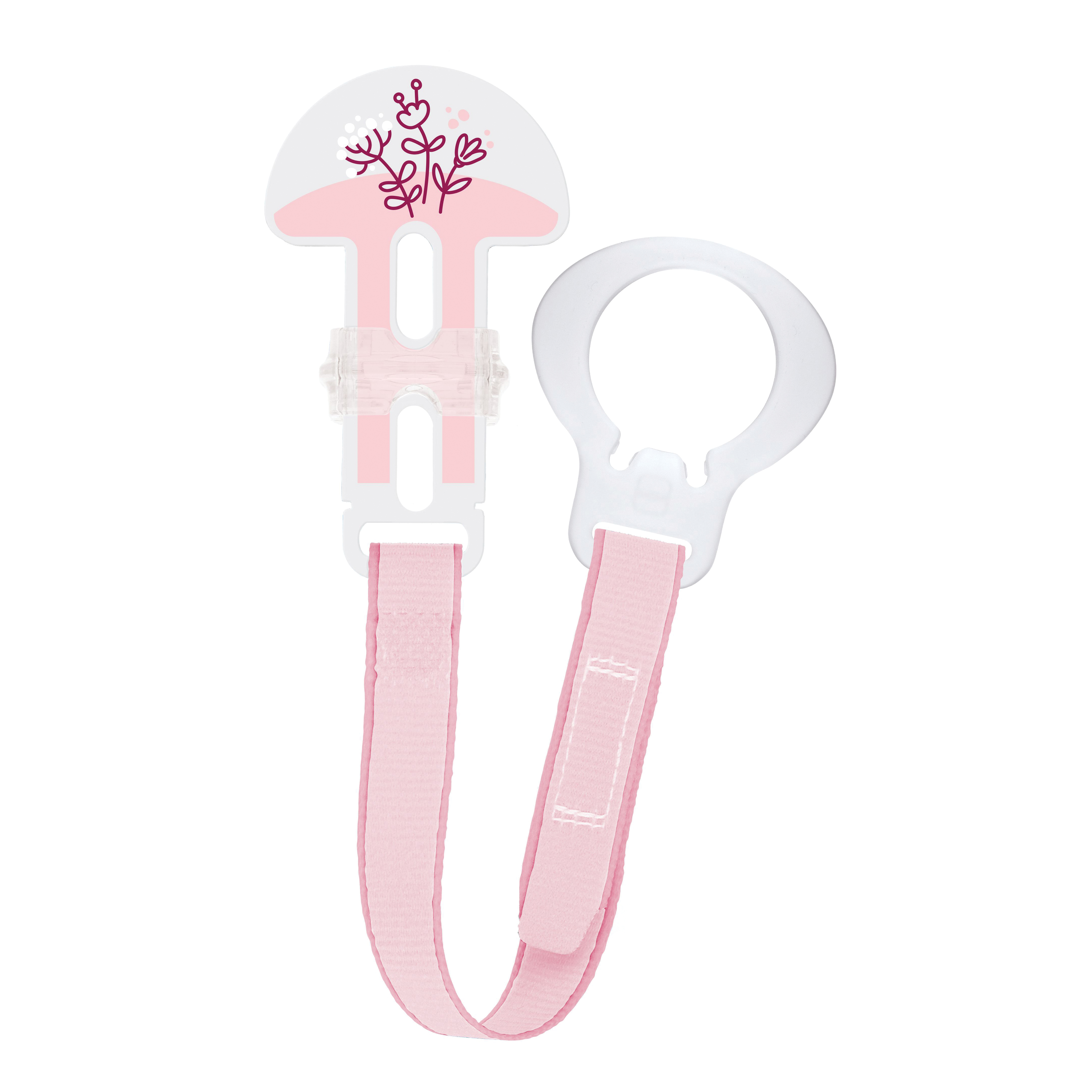 Mam porta succh.clip&amp;coverfemm