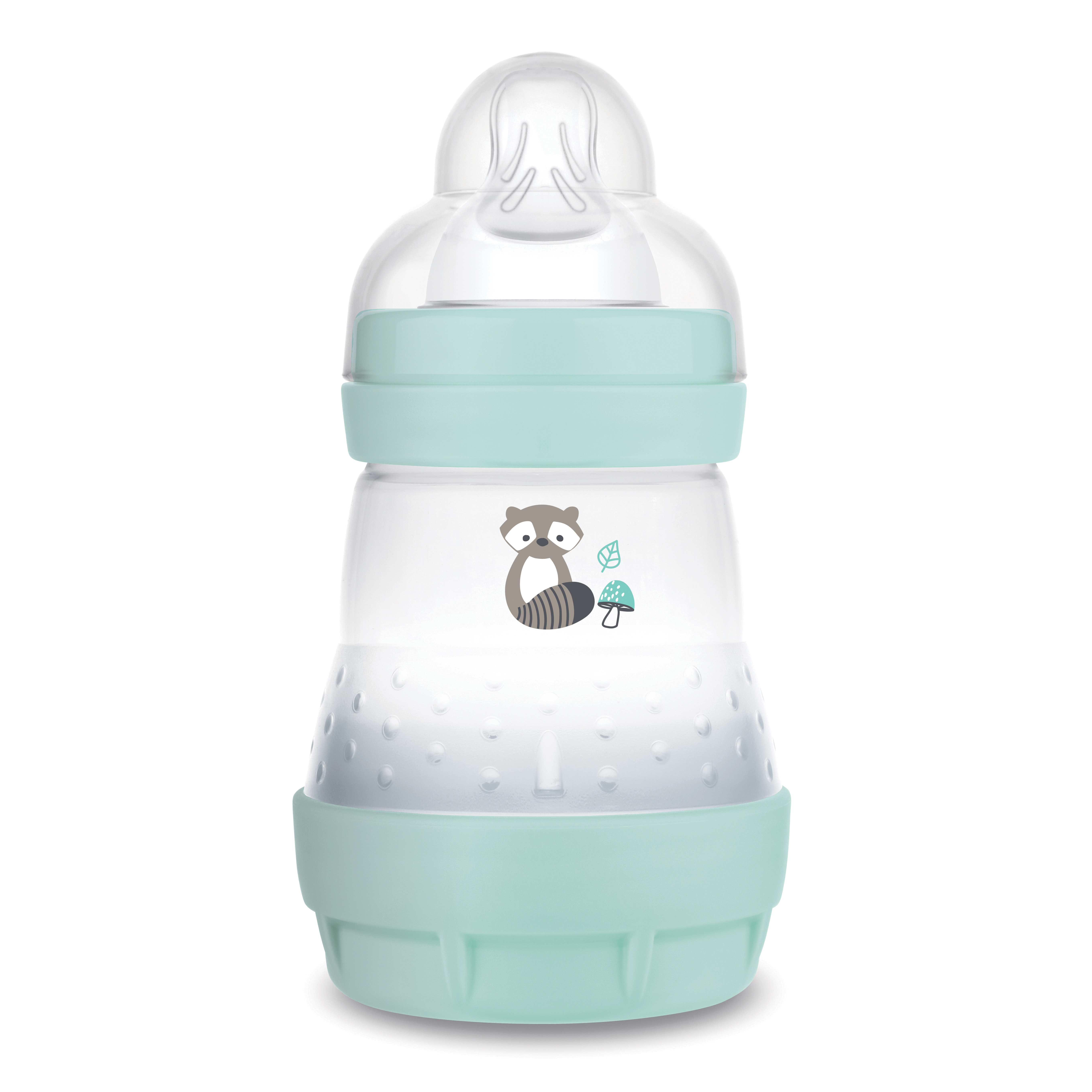 Mam bib.easy start boy 160ml