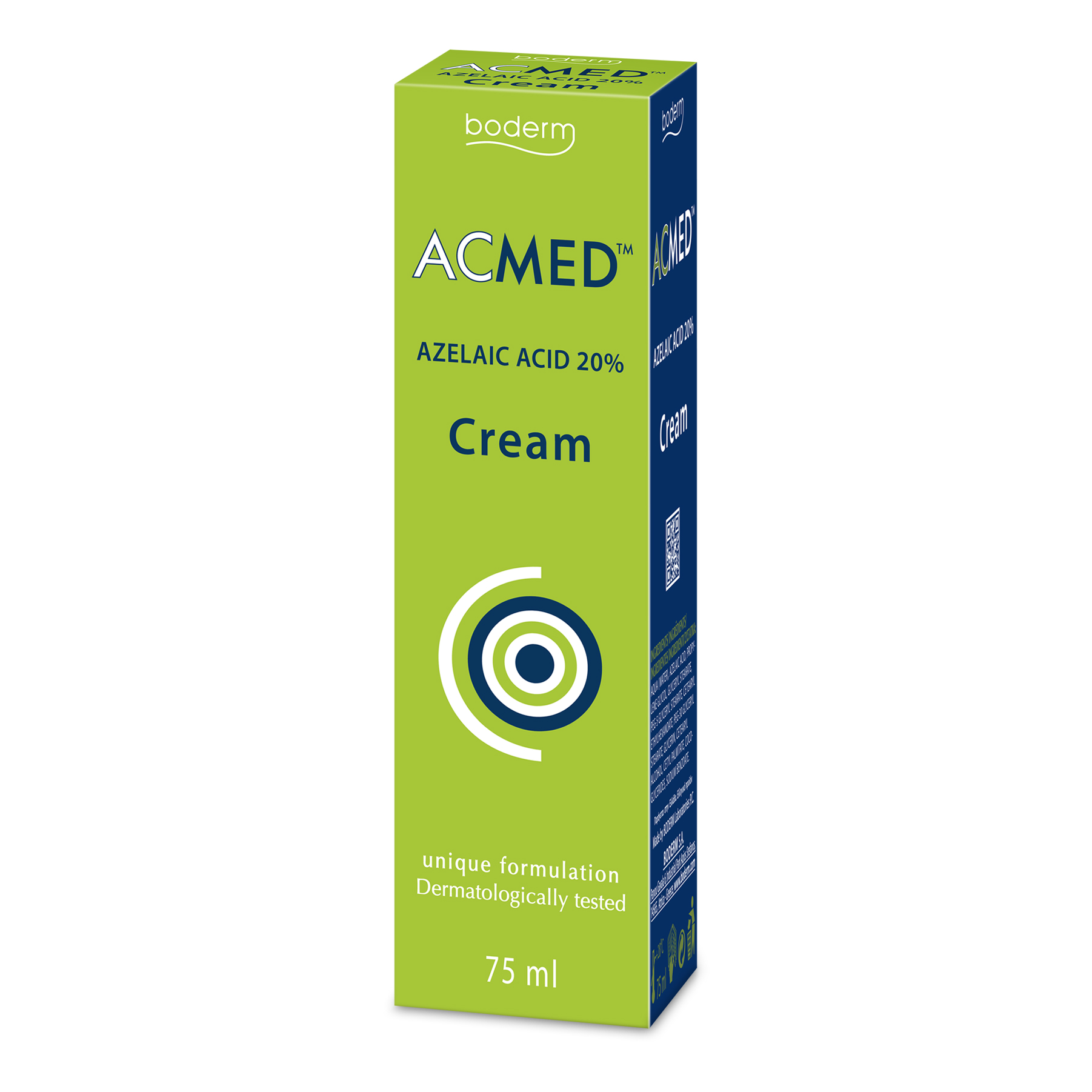 Acmed crema 75ml