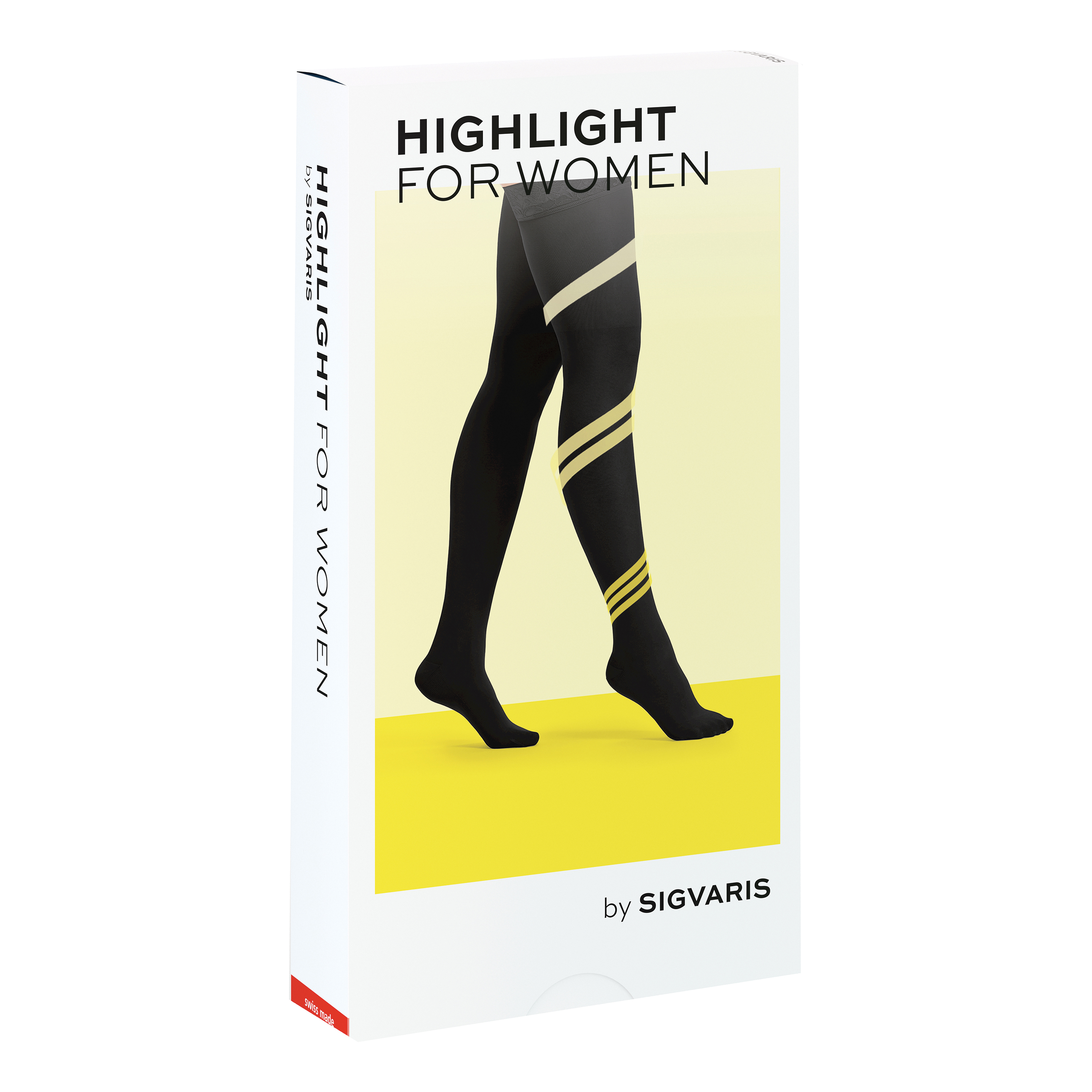 Sig hlw gamb.dune p/a l/l