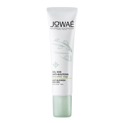 Jowae gel sos anti imperfezioni