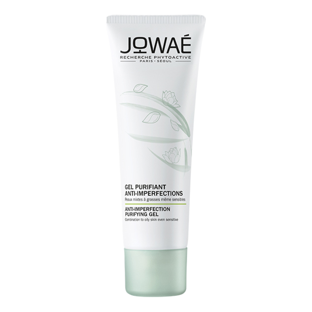 Jowae gel opacizzante anti imperfezioni 40 ml