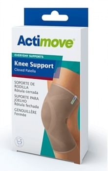 Actimove everyday ginocch el m