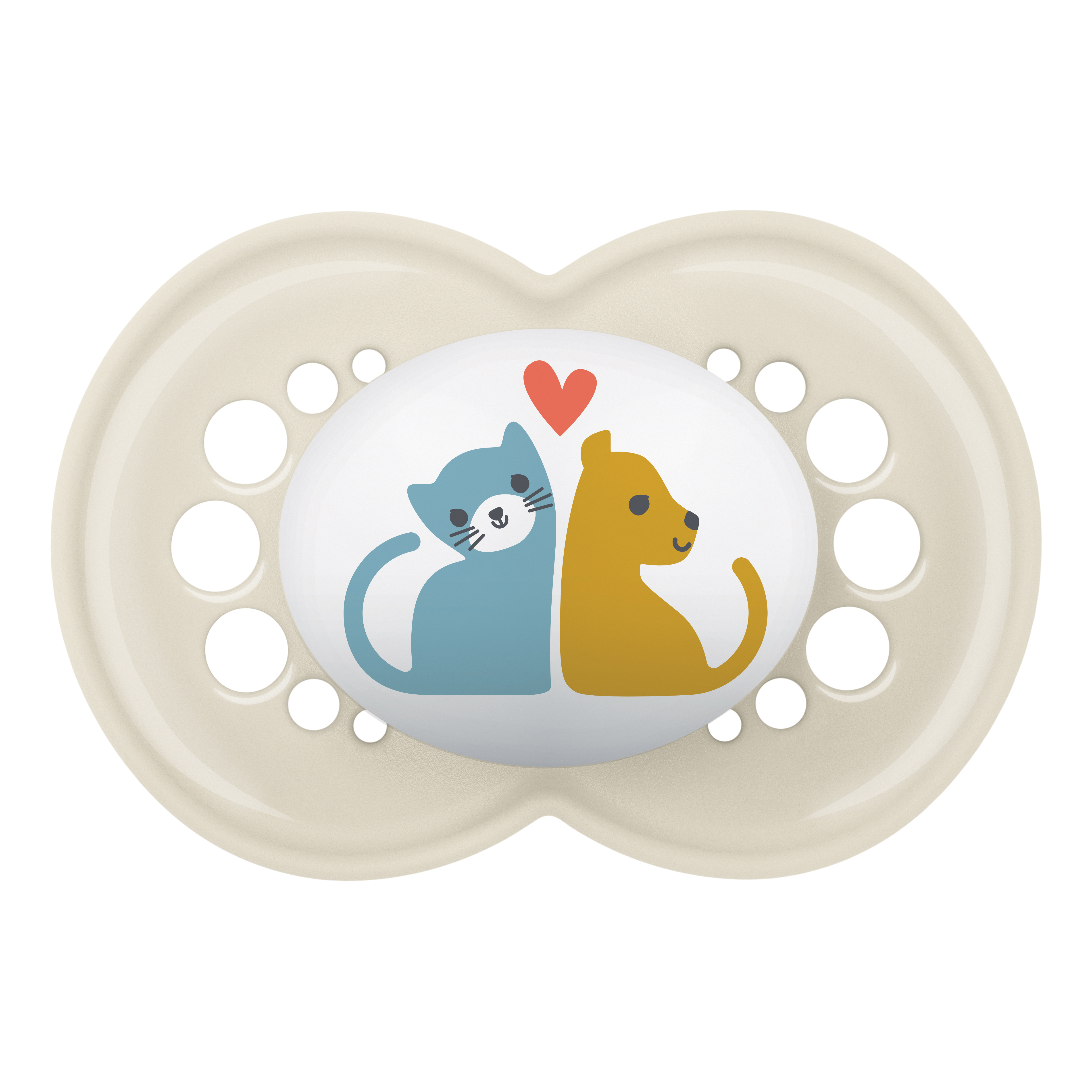 Mam Original 16+ Cauc Neu 2PZ-image