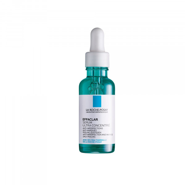 Effaclar Siero Peeling 30 ml