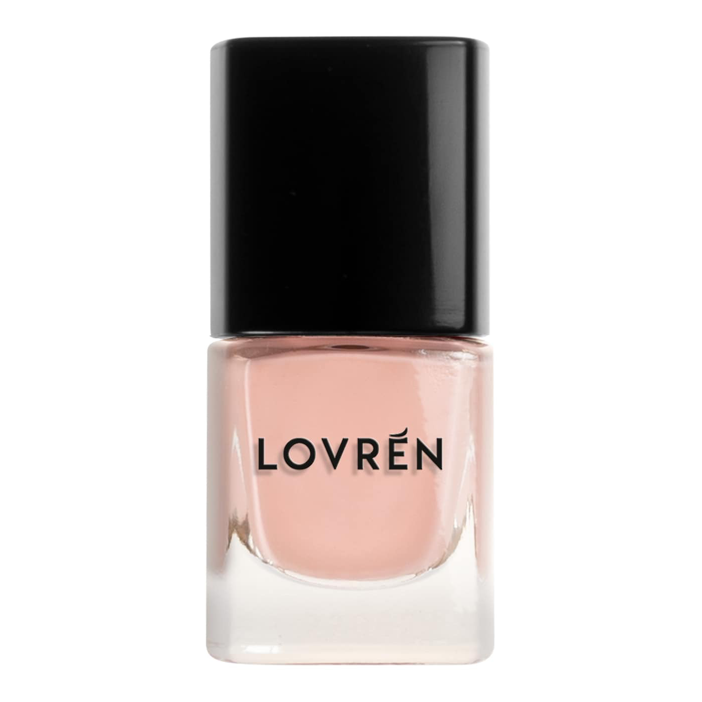 Lovren smalto s3 rosa confetto
