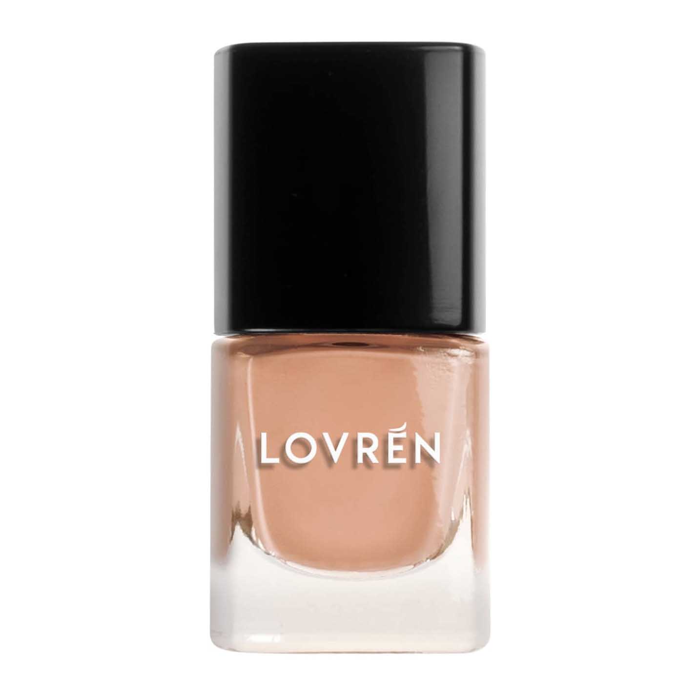 Lovren smalto s4 rosa beige