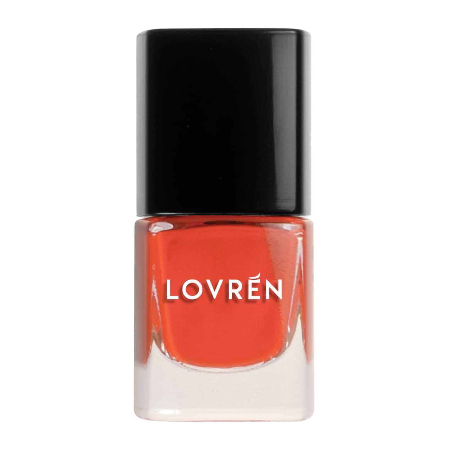 Lovren smalto s8 corallo
