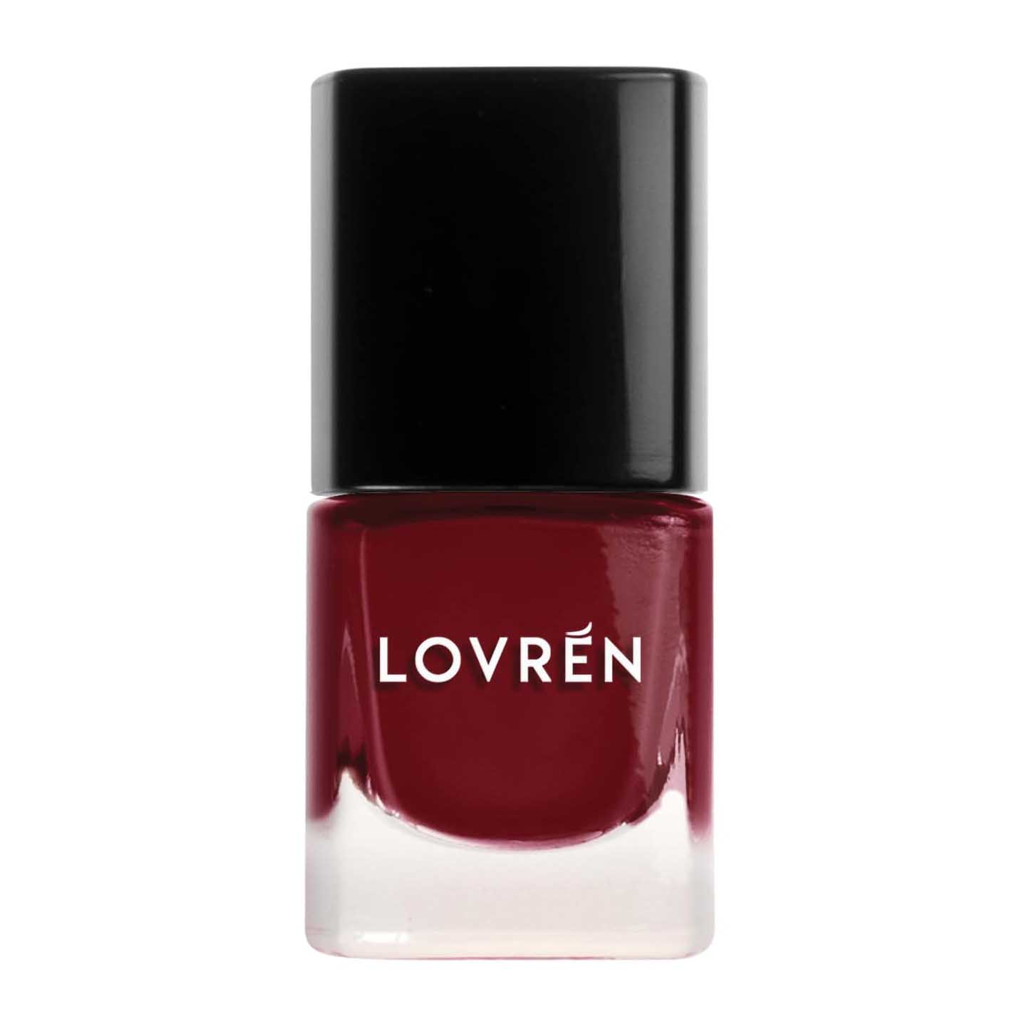 Lovren smalto s11 bordeaux