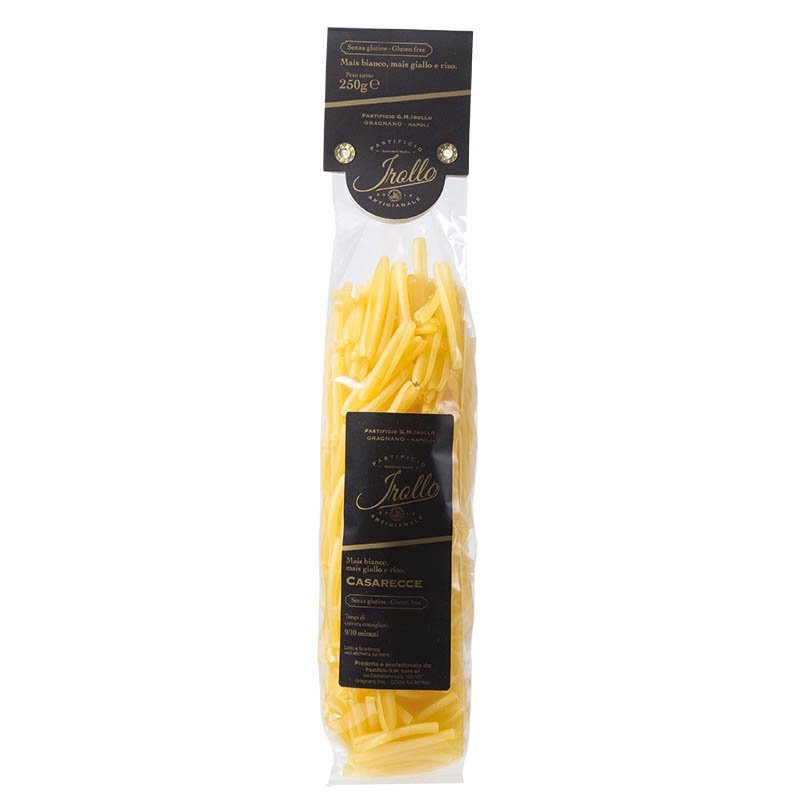 Irollo casarecce 1 kg