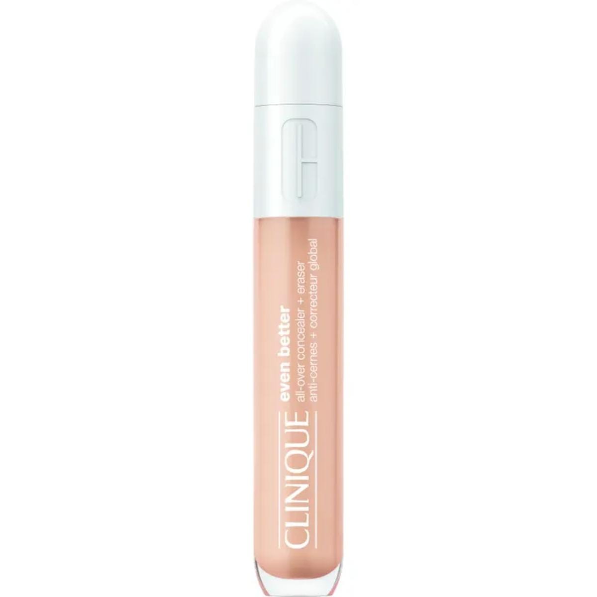 CLINIQUE - Even Better All-Over Concealer+Eraser - Correttore CN28 Ivory