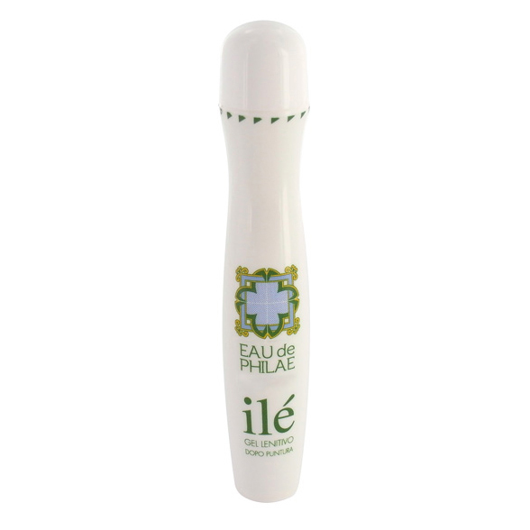 Ile spray formula protettiva