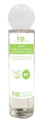 Iap pharma spray igienizzante 150 ml