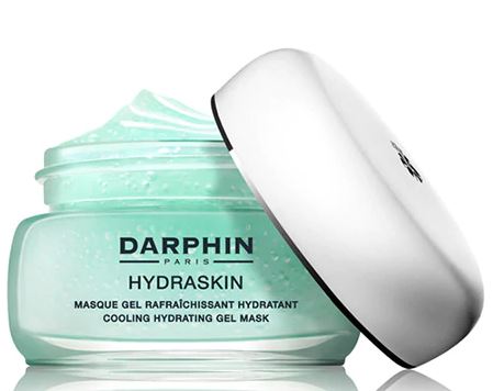 Da hydraskin cool hydra mask