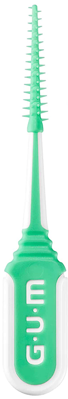 Gum Comfort Flex Regula 80pezzi