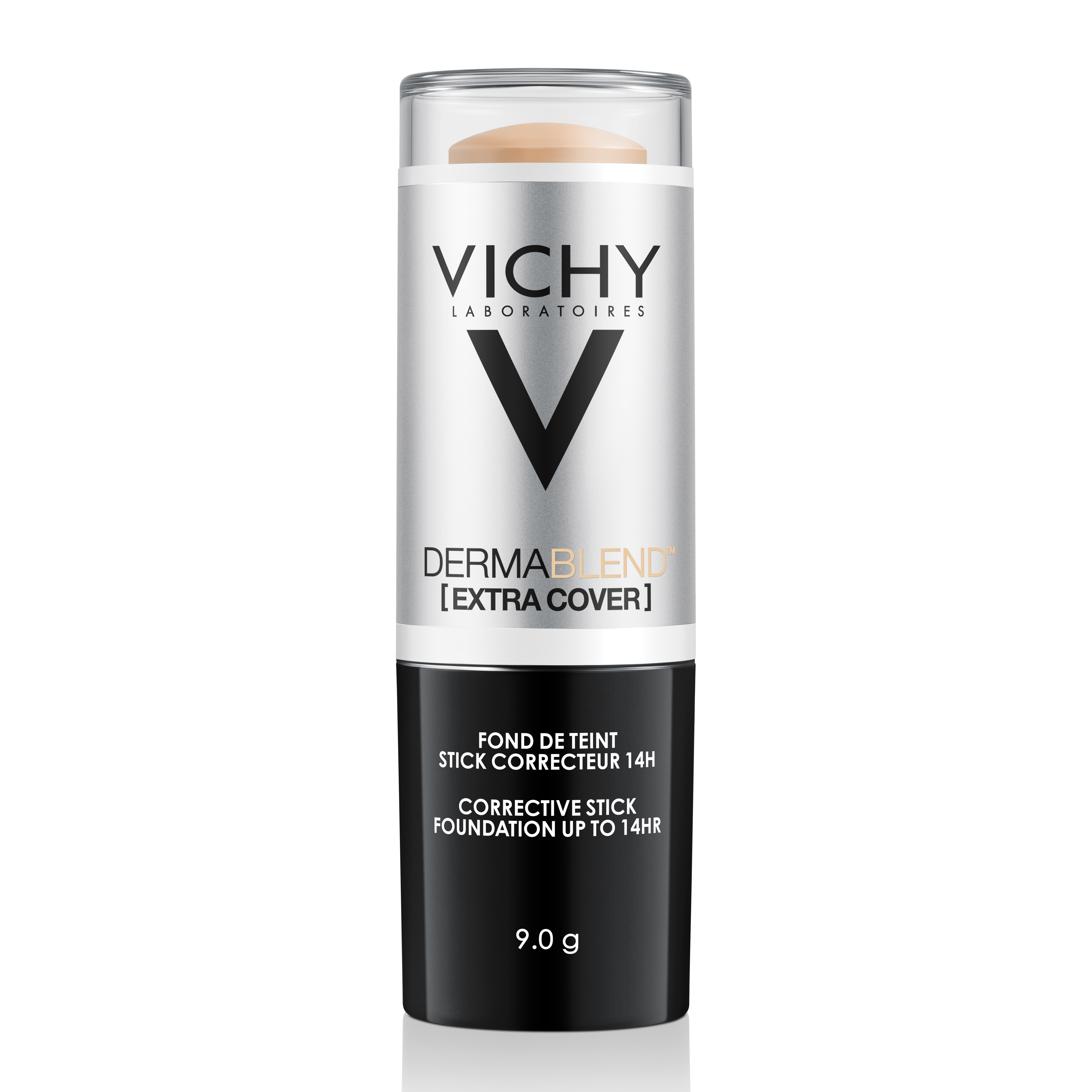 Dermablend extra cover stk 25