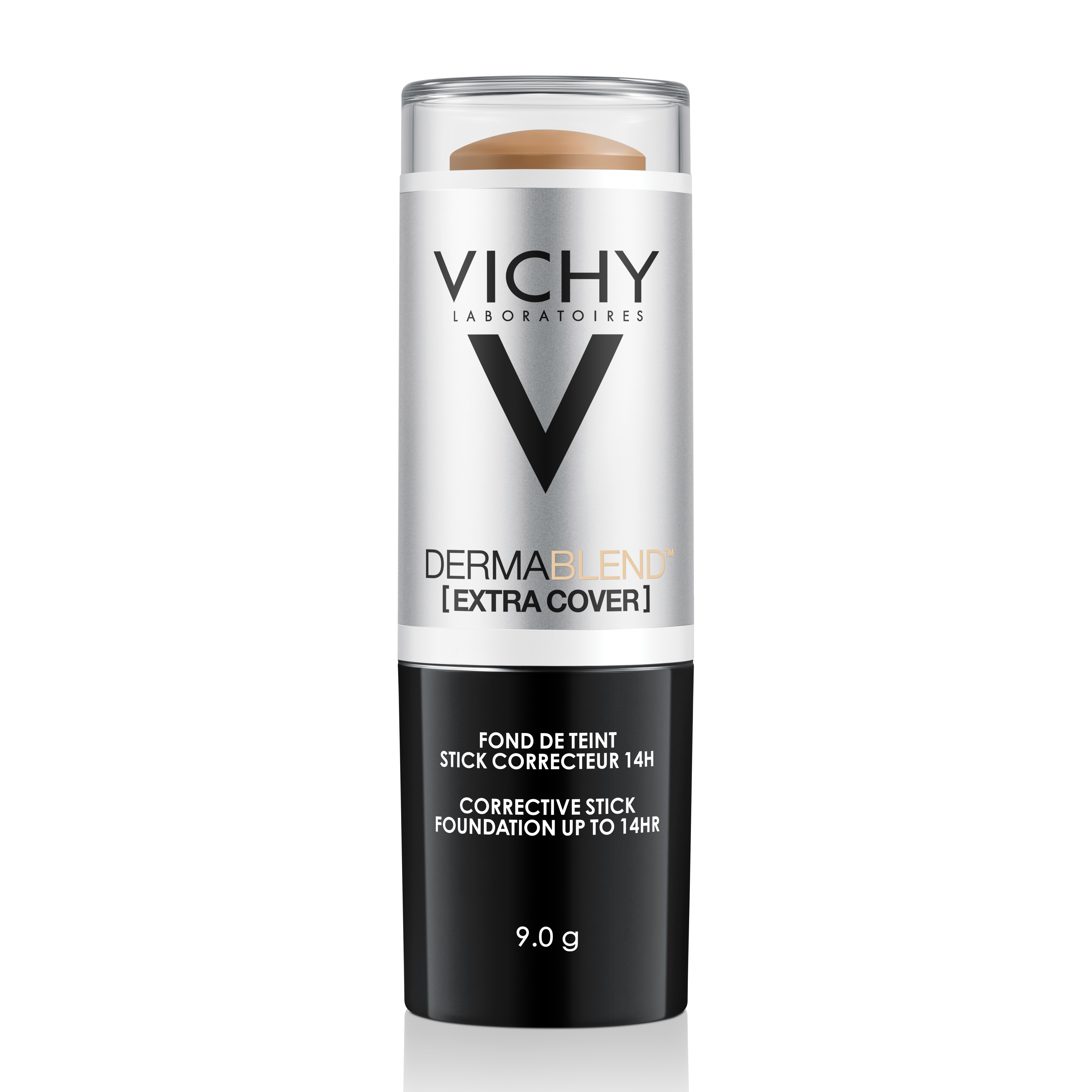Dermablend extra cover stick 55