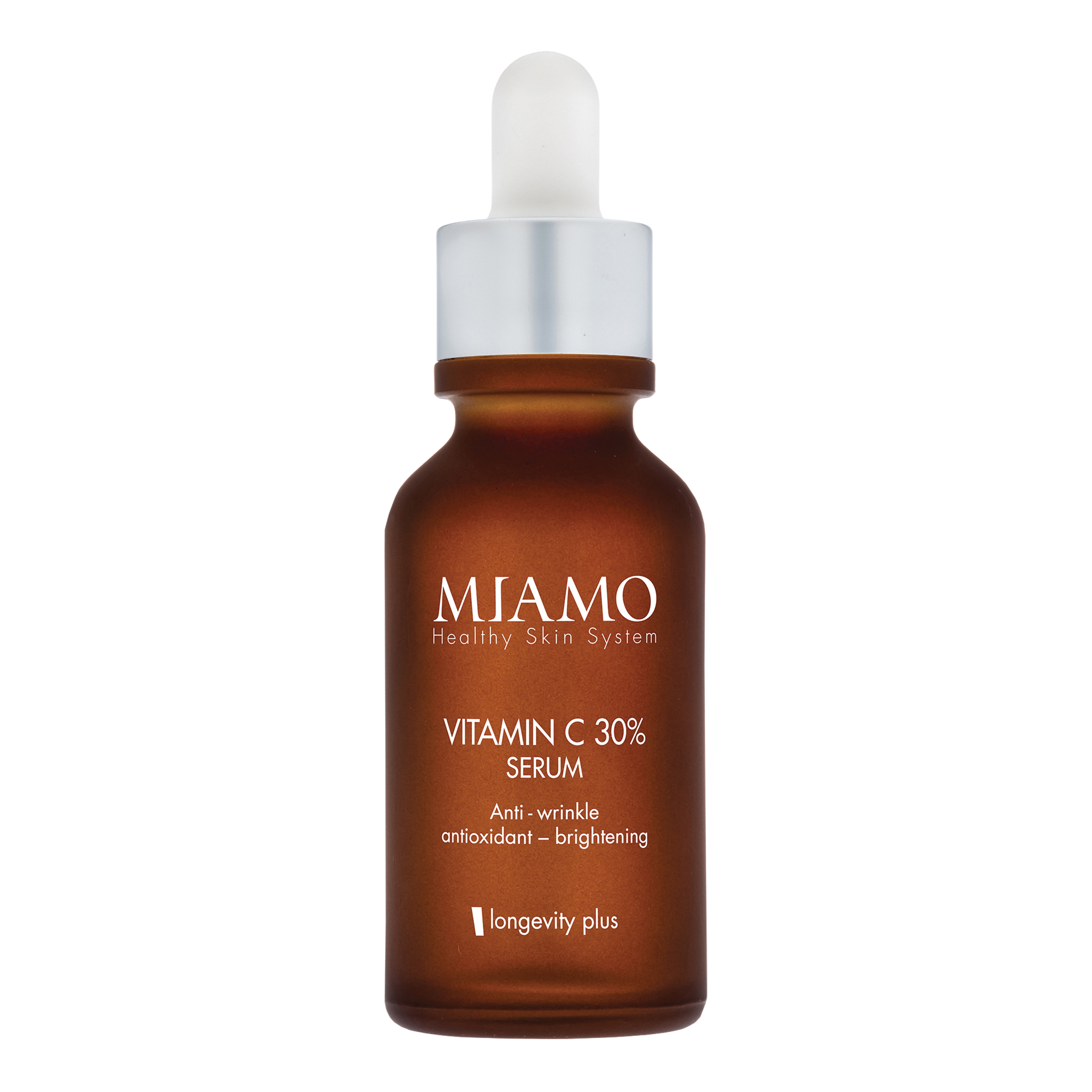 Miamo Vitamin C 30% Serum 30 ml