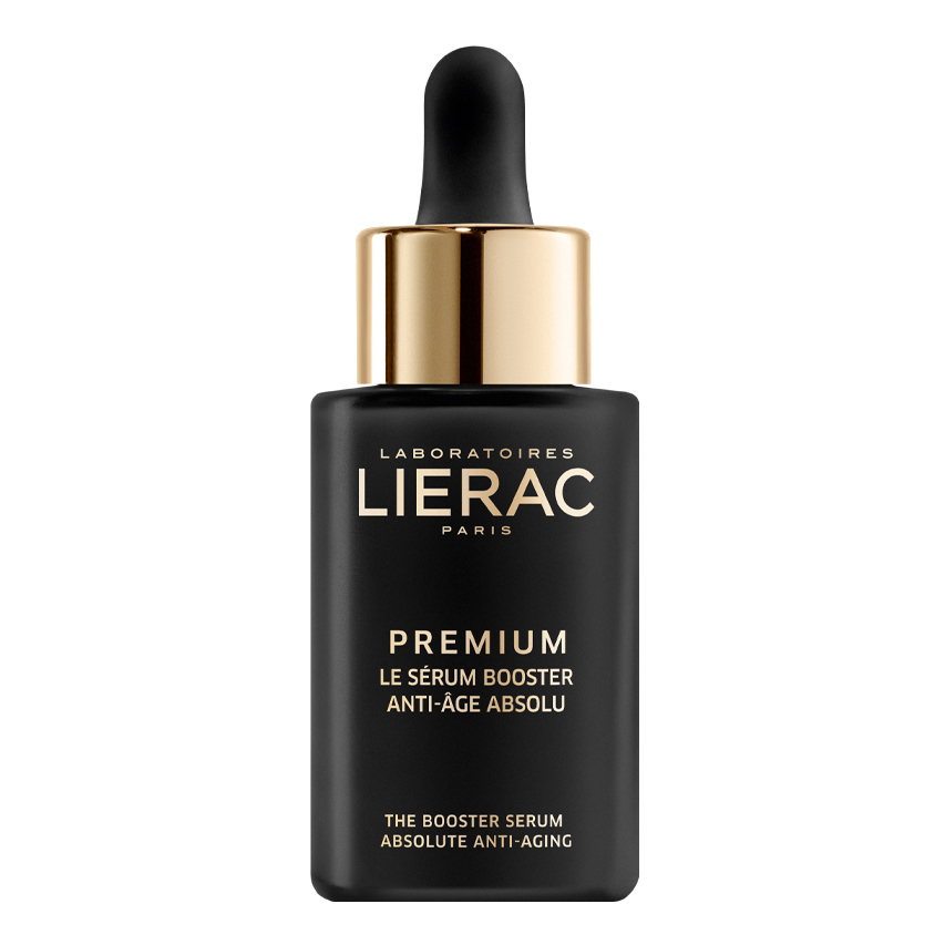 premium siero