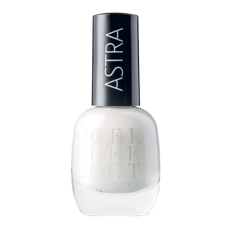 Astra lasting gel effect 10 days 02 12 ml