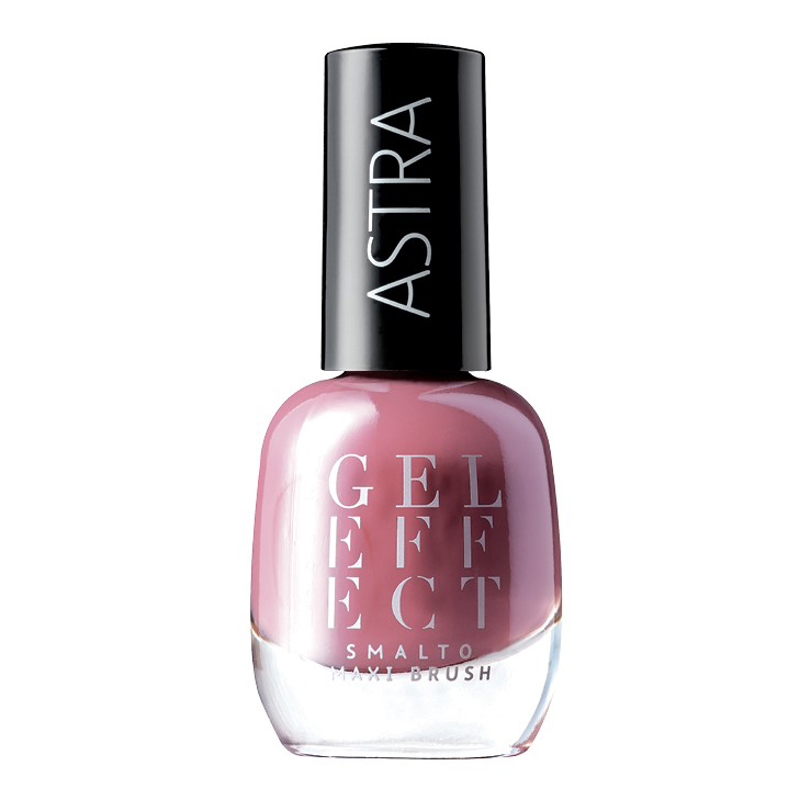 Astra lasting gel effect 10 days 04 12 ml