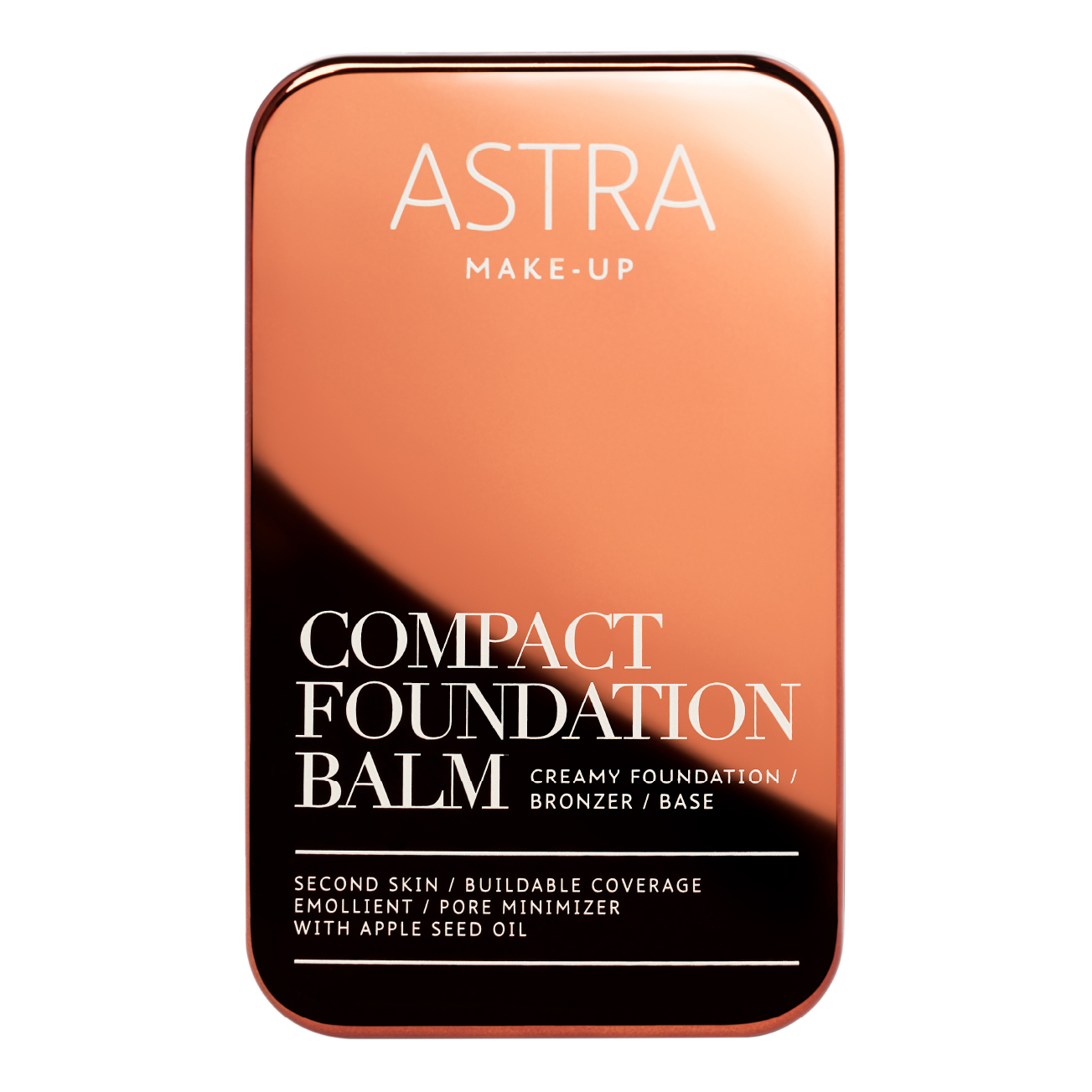 Astra lasting gel effect 10 days 32 12 ml
