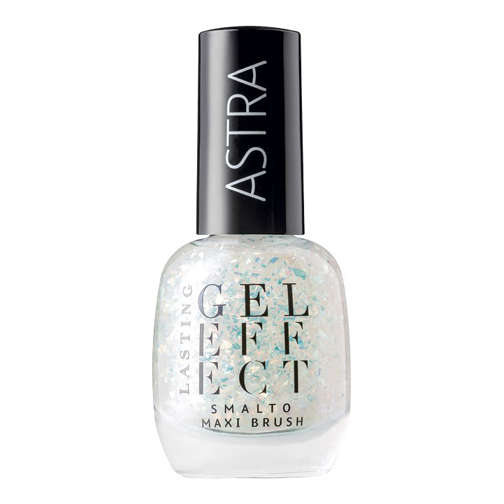Astra lasting gel effect 10 days 43 12 ml