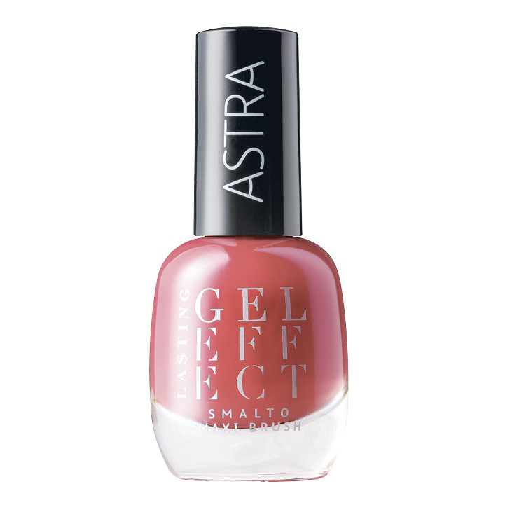 Astra lasting gel effect 10 days 50 12 ml