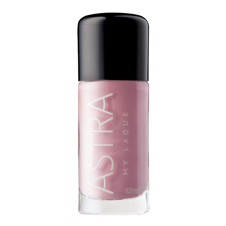 Astra My Laque Ultra Glossy 13 12 Ml