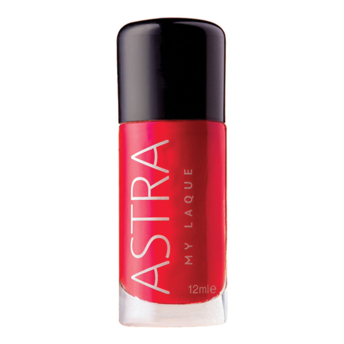 Astra my laque ultra glossy 28 12 ml