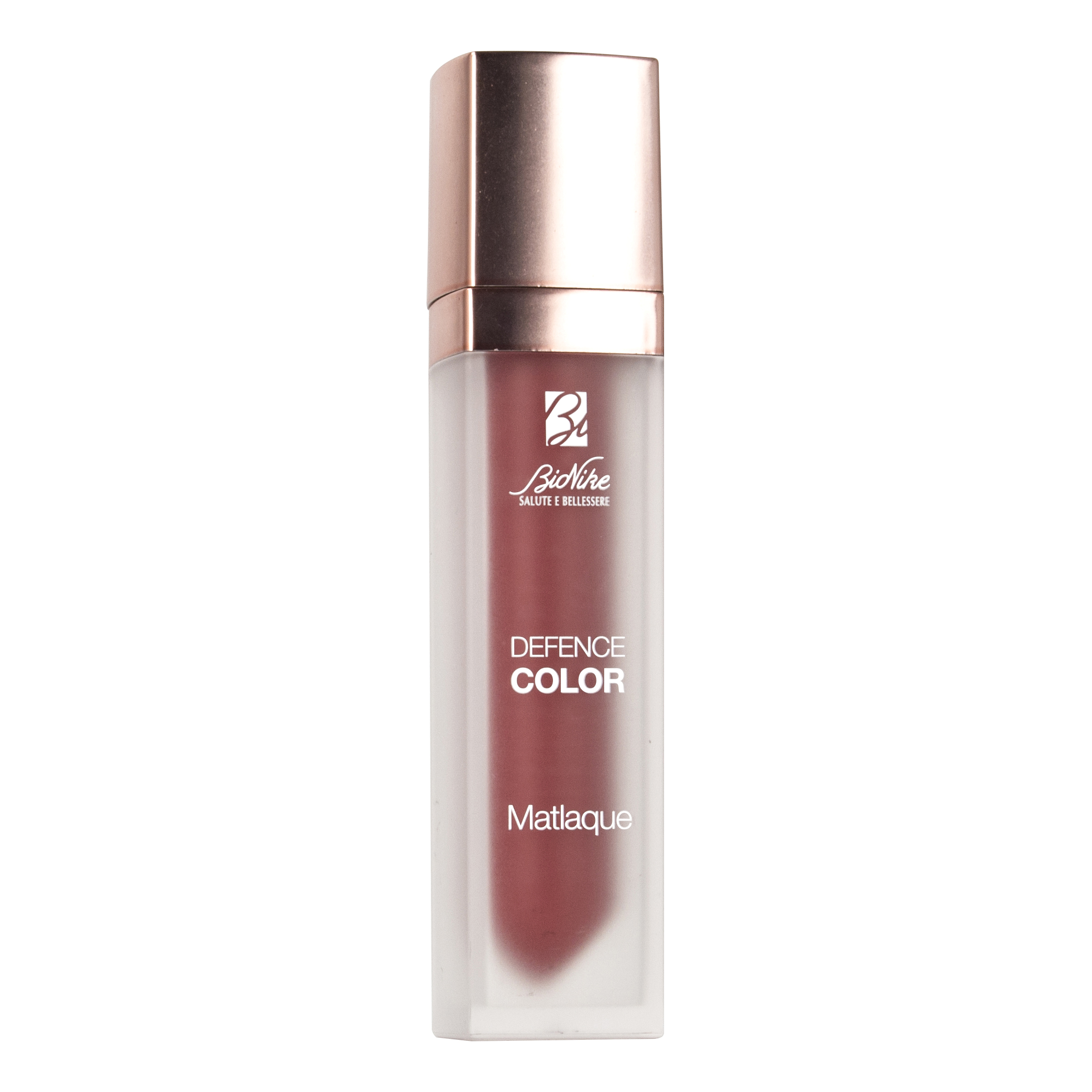 Defence color matlaque 703 4,5 ml