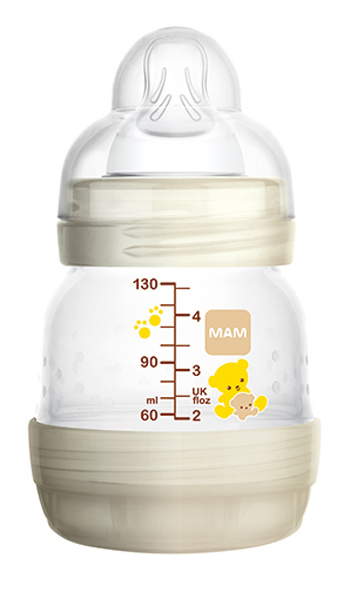 Mam bib.easystart+start+tett.0