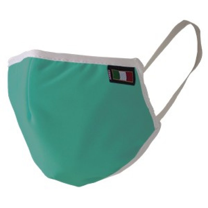 Ds-50 masch.multiuso iir 00