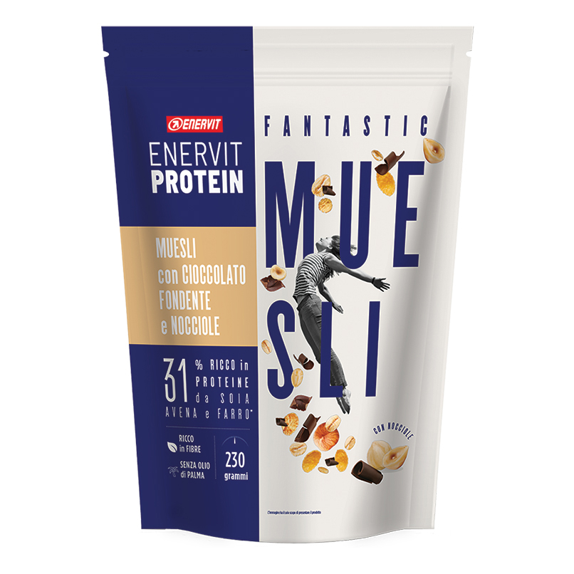 Enervit pr.muesli cioc.fon/no.