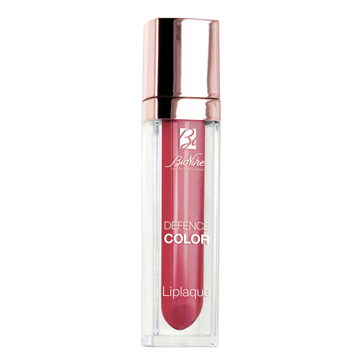 Defence color liplaque volume luminosita' 607 4,5 ml
