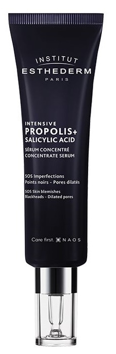 propolis+ serum