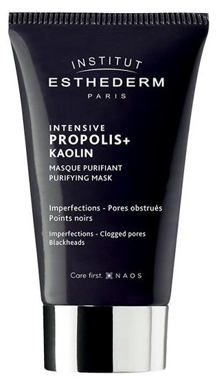 Intensive propolis+ masque 75 ml