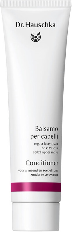 balsamo it/nl